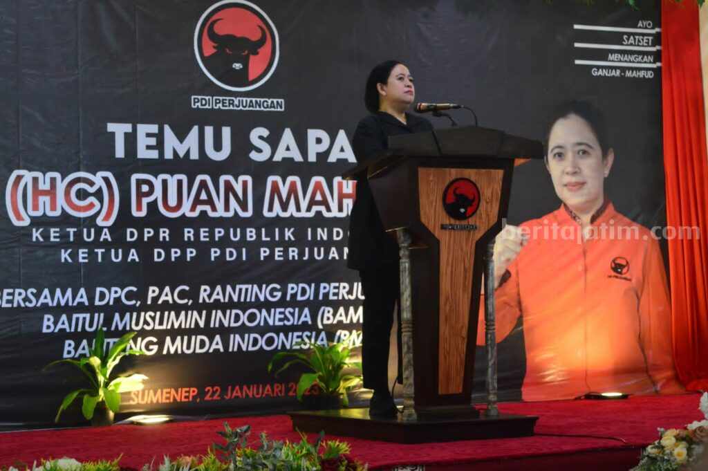 Foto Berita Jatim