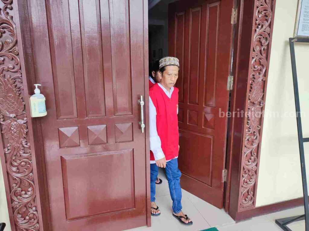 Foto Berita Jatim
