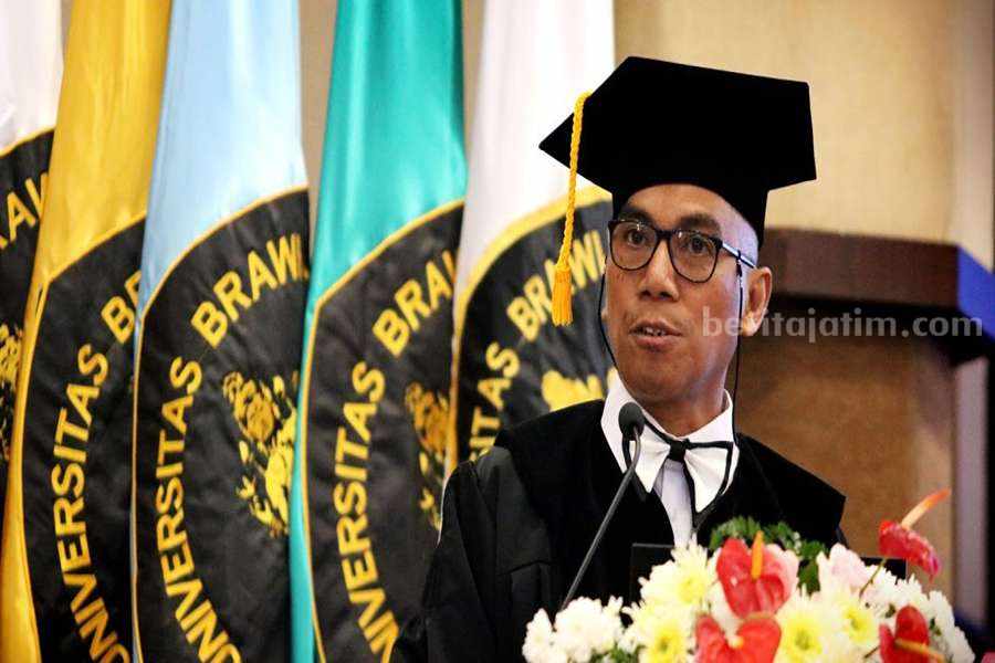 Foto Berita Jatim