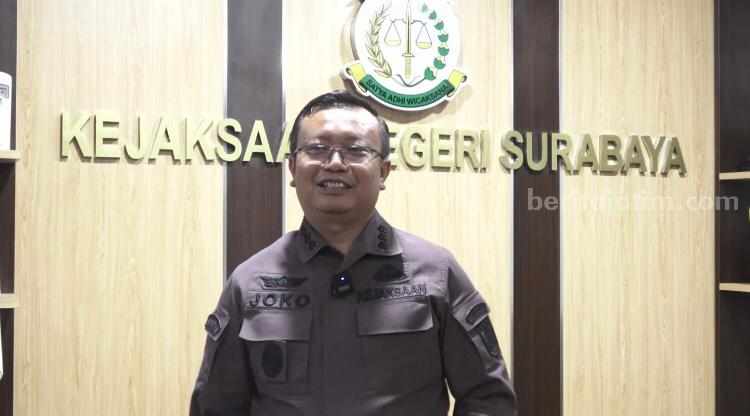6 Kejaksaan Terbaik Dalam Penanganan Kasus Korupsi Foto Berita Jatim