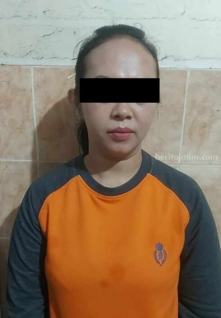 Foto Berita Jatim