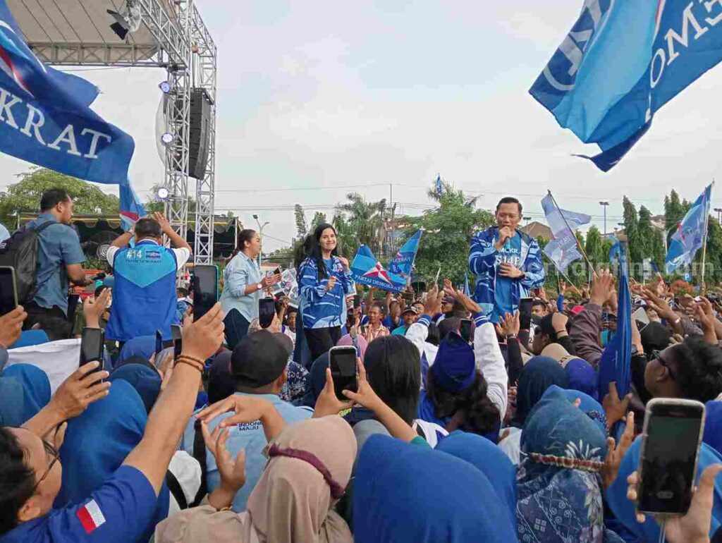Foto Berita Jatim