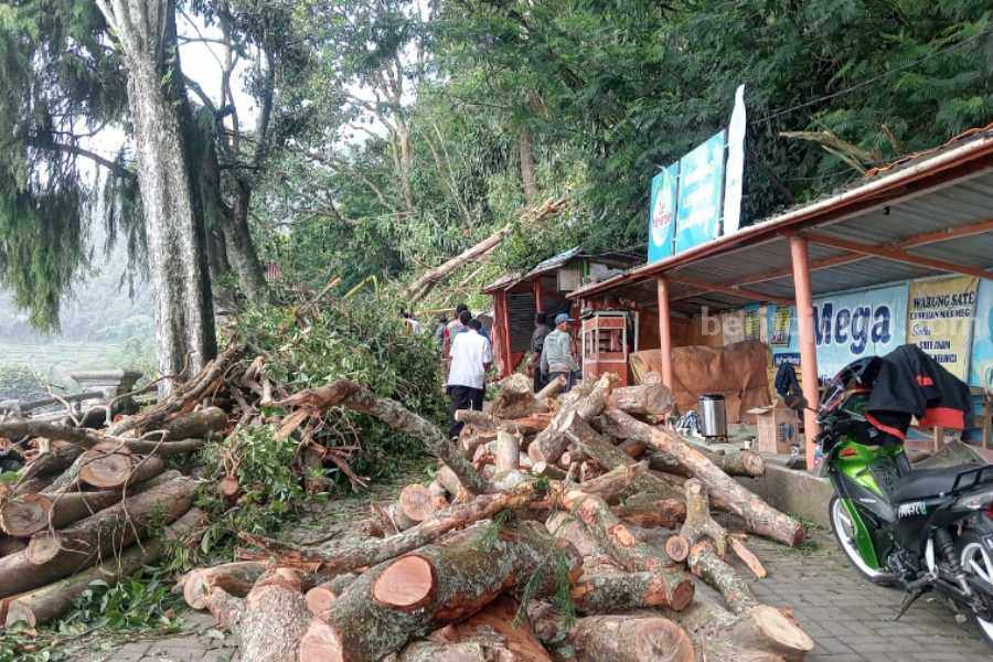 Foto Berita Jatim