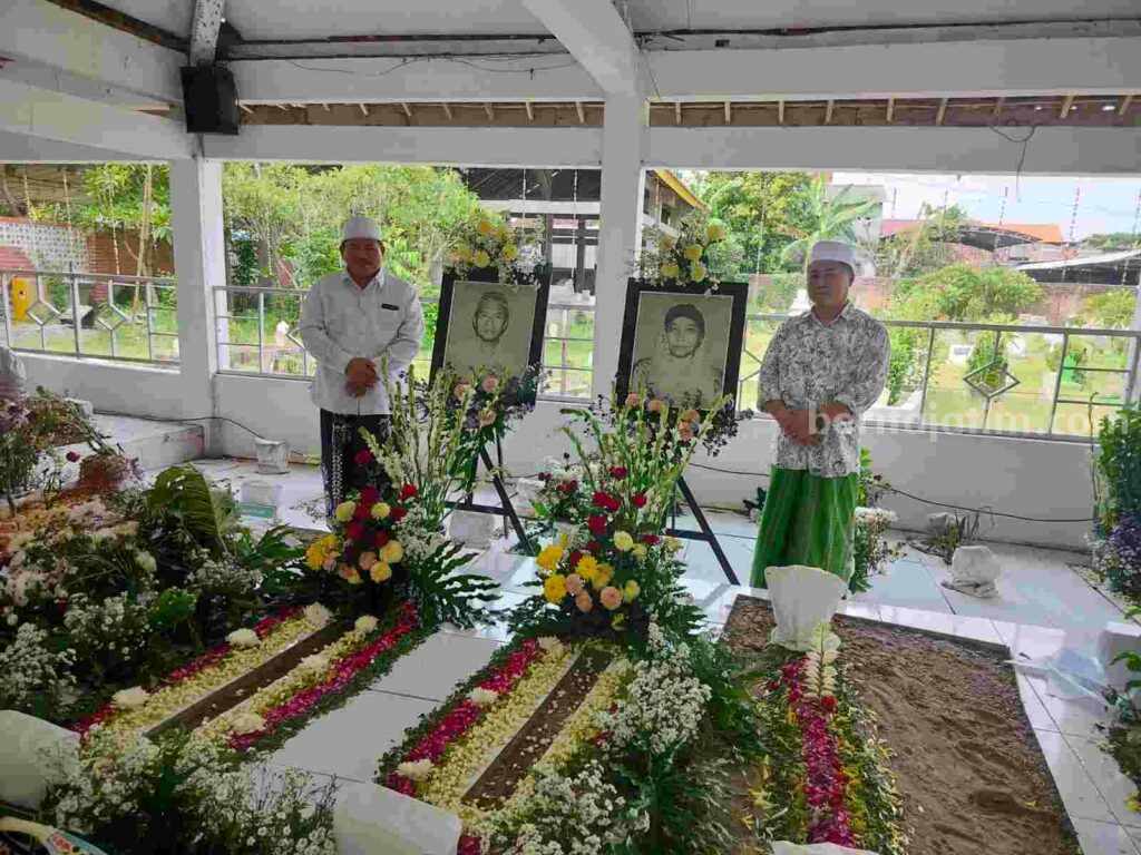 Foto Berita Jatim