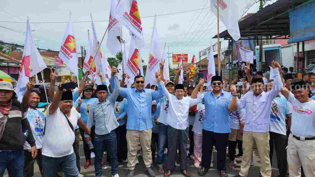 Foto Berita Jatim