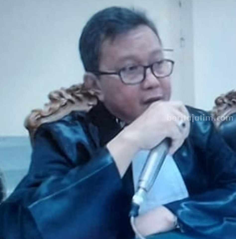 Foto Berita Jatim