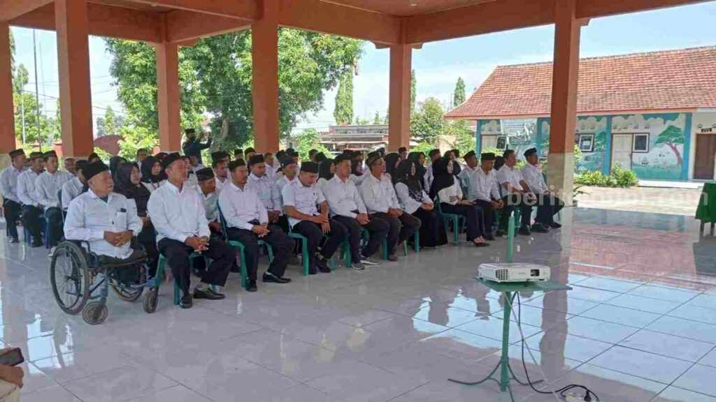Foto Berita Jatim