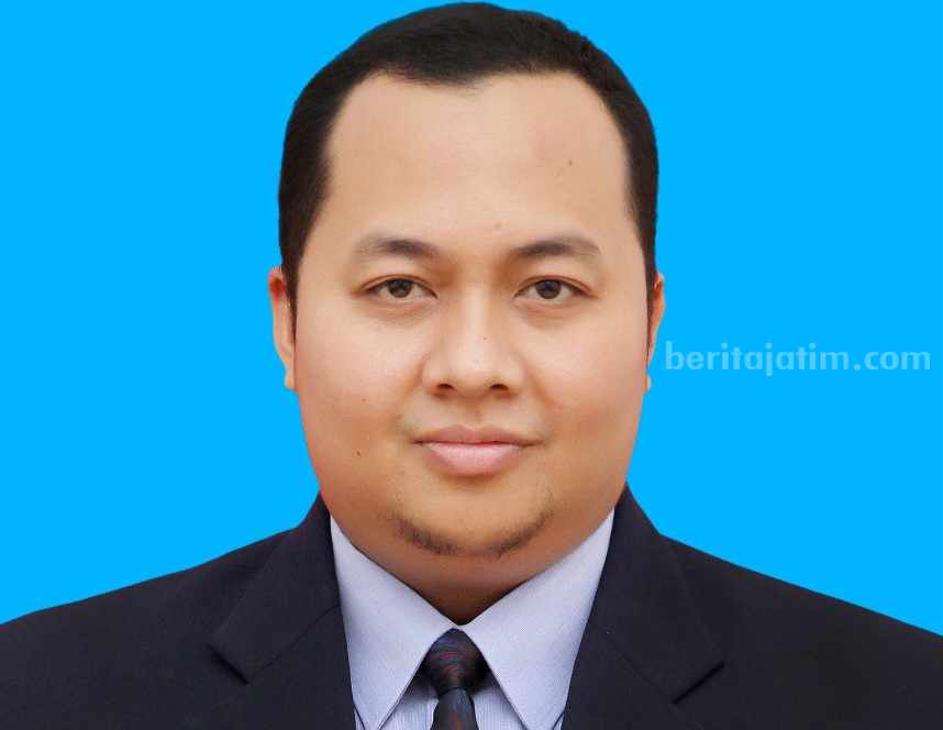 Foto Berita Jatim