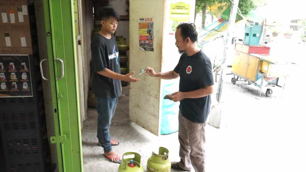 Foto Berita Jatim