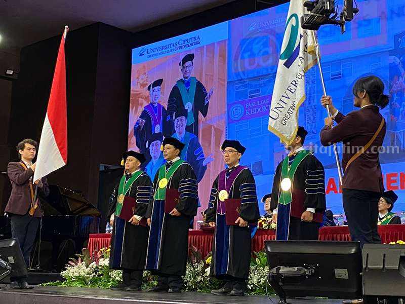 Foto Berita Jatim