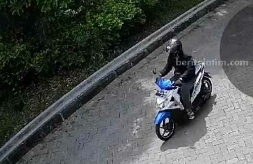 Foto Berita Jatim