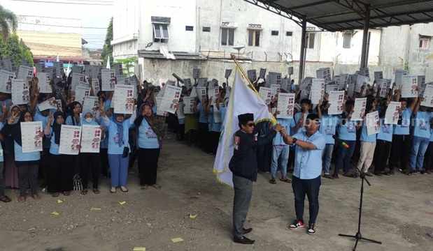 Foto Berita Jatim