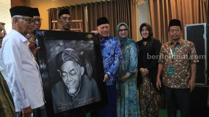 Foto Berita Jatim