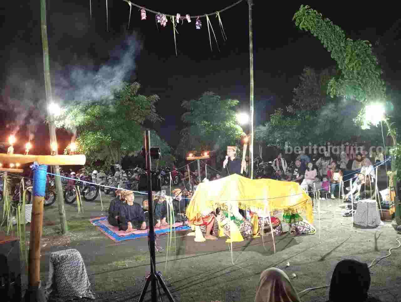 Foto Berita Jatim