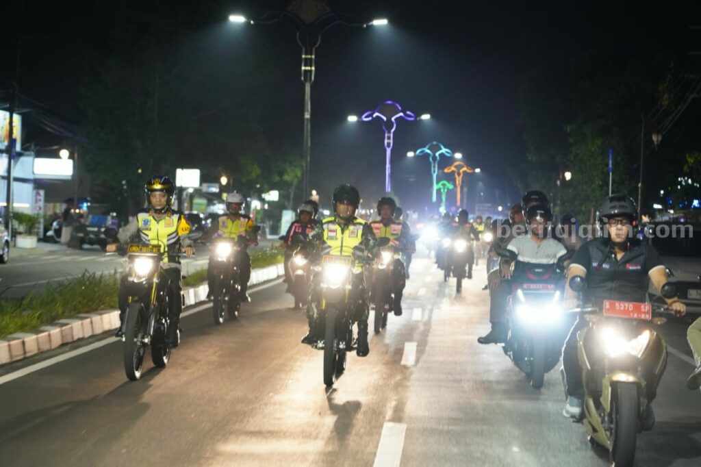 Foto Berita Jatim