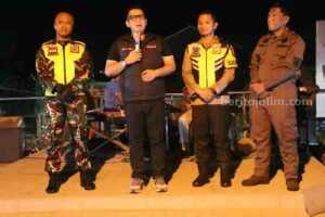 Foto Berita Jatim