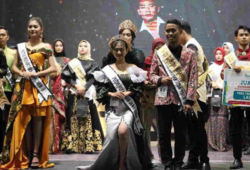 Foto Berita Jatim