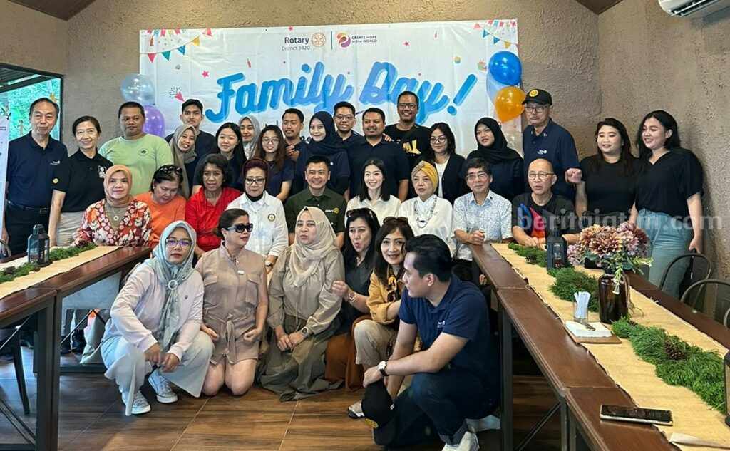 Foto Berita Jatim