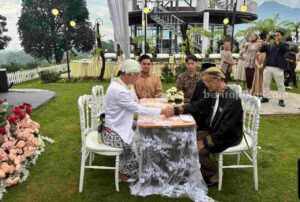 Foto Berita Jatim