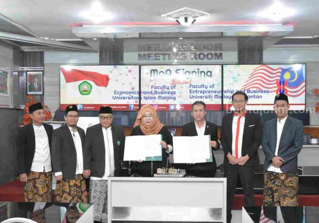 Foto Berita Jatim
