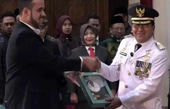 Foto Berita Jatim