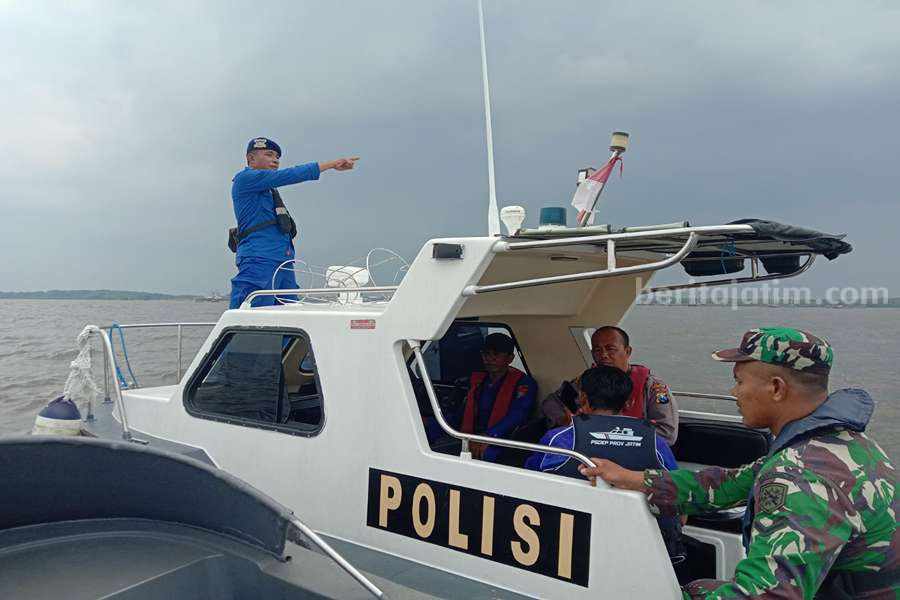Foto Berita Jatim