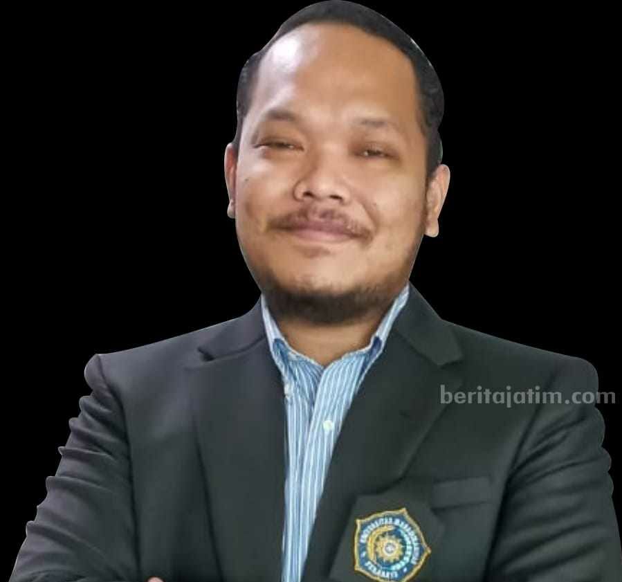 Foto Berita Jatim