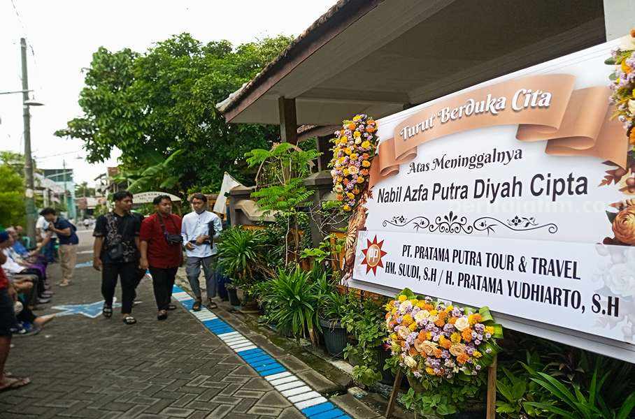 Foto Berita Jatim