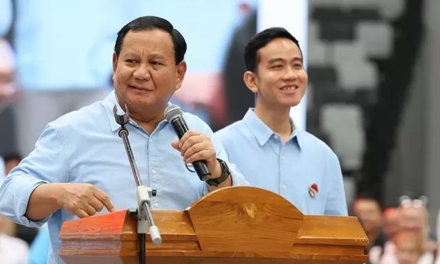 Foto Berita Jatim