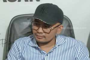 Besok, Bawaslu Pamekasan Agendakan Pleno Soal Video Viral Gus Miftah