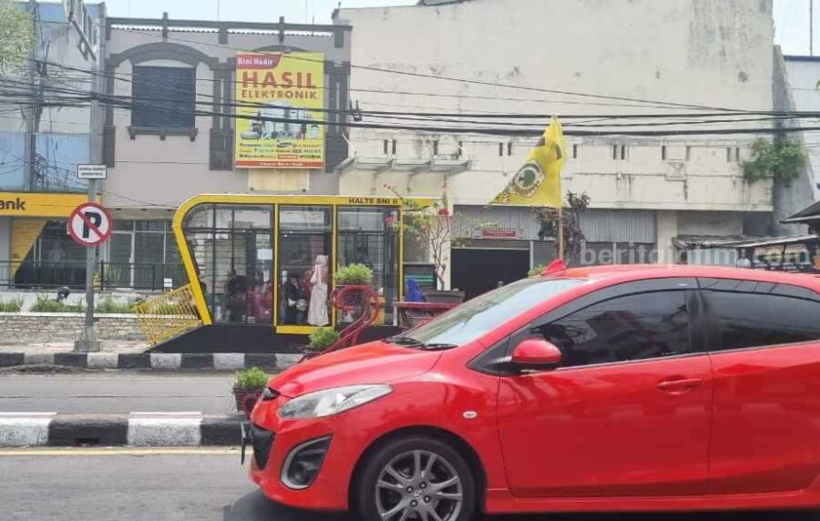 foto beritajatim