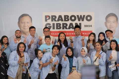 foto beritajatim