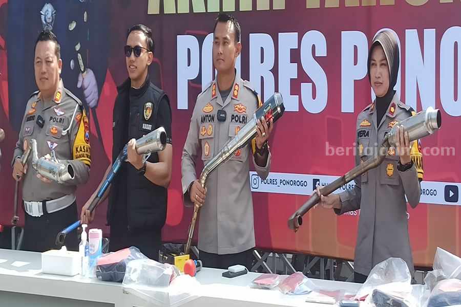 foto beritajatim