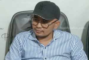 Diduga Money Politic, Bawaslu Pamekasan Segera Panggil Gus Miftah dan Haji Her