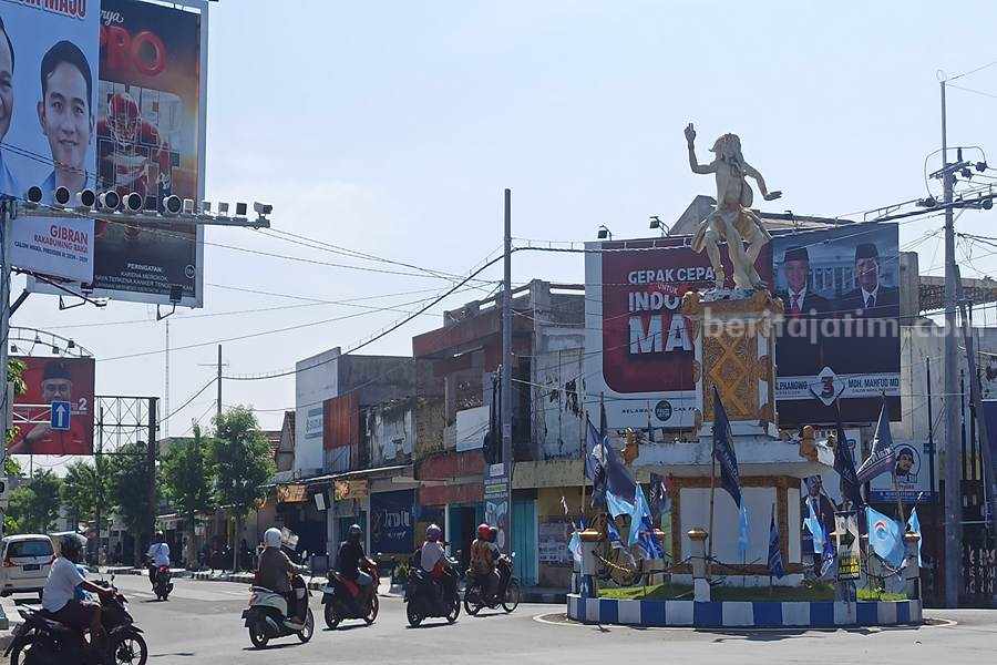 foto beritajatim