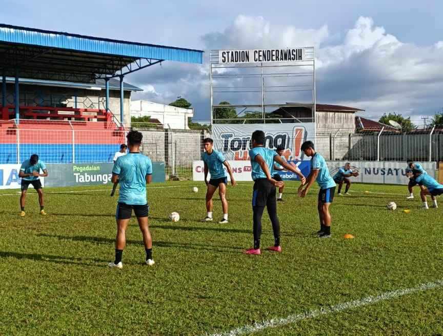 foto beritajatim