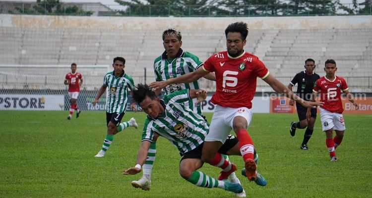 Foto Berita Jatim