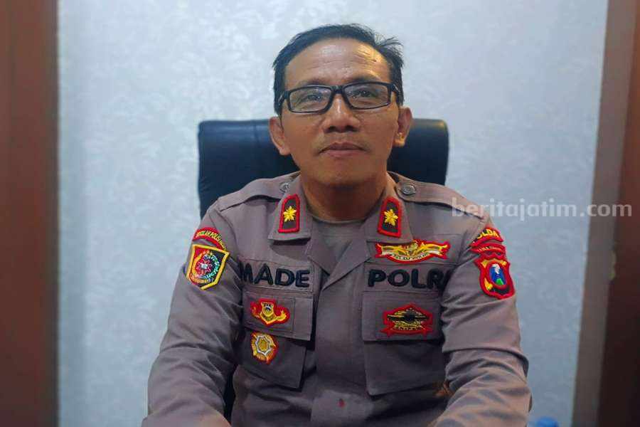 foto beritajatim
