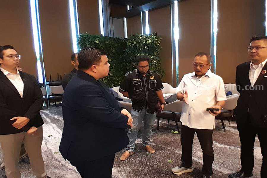 foto beritajatim
