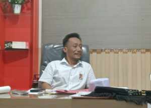 Miris, Guru Ngaji di Pamekasan Cabuli Bocah 11 Tahun