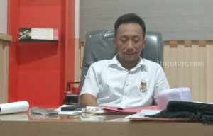 Ini Modus Guru Ngaji Cabuli Bocah 11 Tahun di Pamekasan