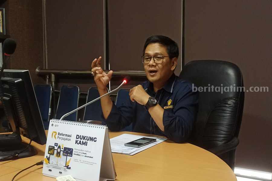 foto beritajatim
