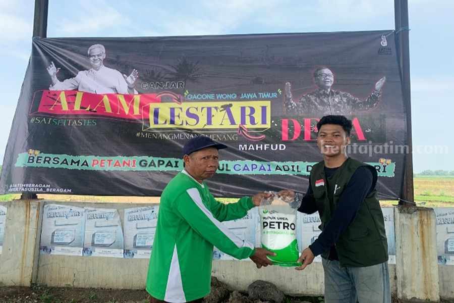 foto beritajatim