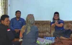 Bawaslu Pamekasan Hentikan Kasus Gus Miftah