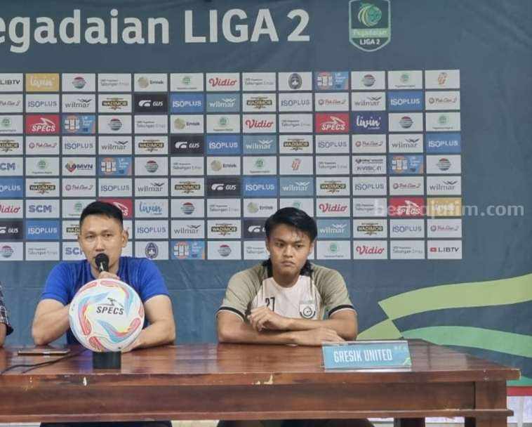 foto beritajatim