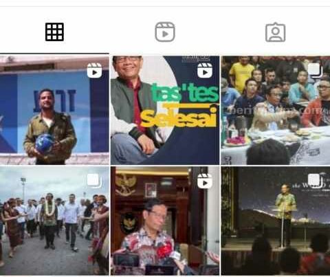 foto beritajatim