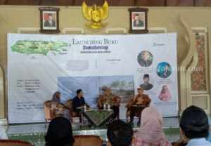 Kadarisman Sastrodiwirdjo: Madura Miliki Kekayaan Budaya Luar Biasa