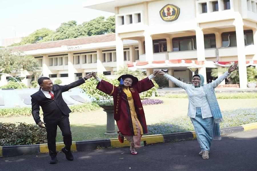 Foto Berita Jatim