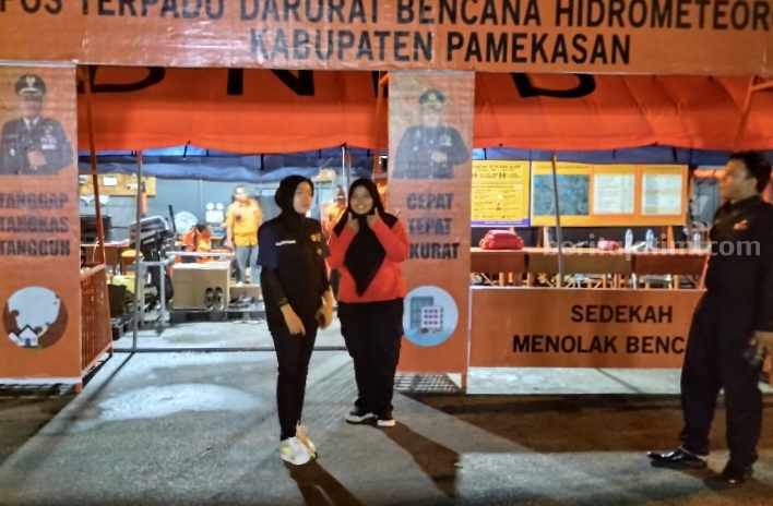 Foto Berita Jatim