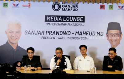 Foto Berita Jatim